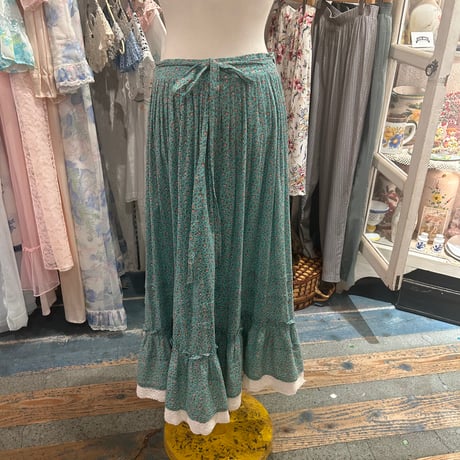 skirt 535[ge472]