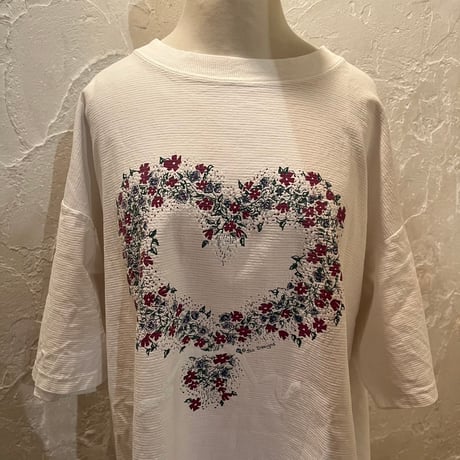 tops 561[NA246]