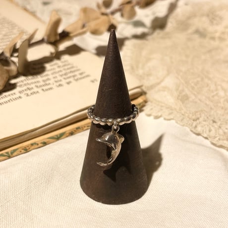 accessory 310[ge485]