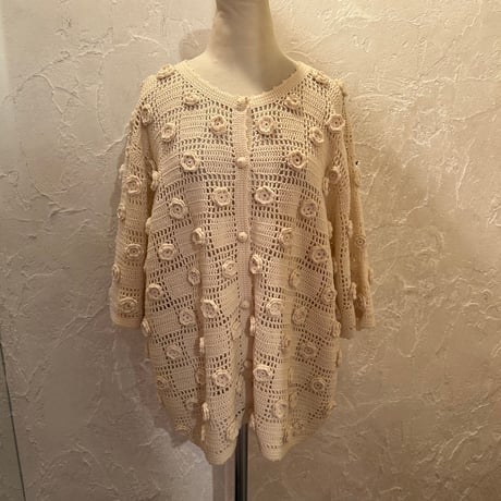 knit172[na690]
