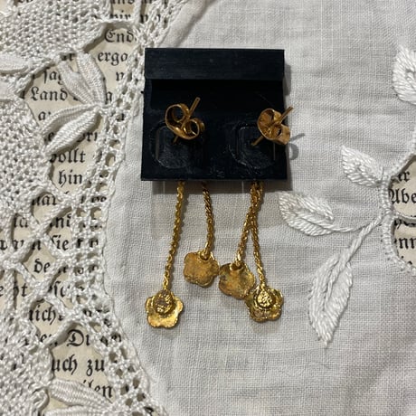 accessory 478[ge191]