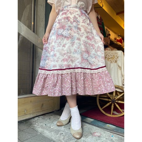 skirt848[ge998]