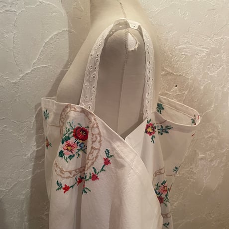 handmade 241[m197]