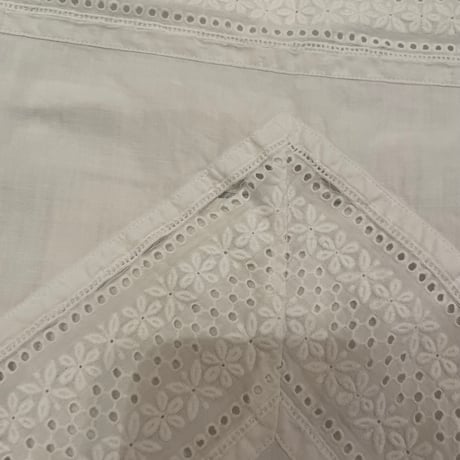 handmade 244[m200]