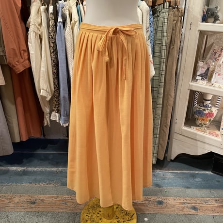 skirt 396[ge-898]