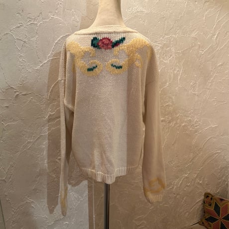 knit 829[na37]