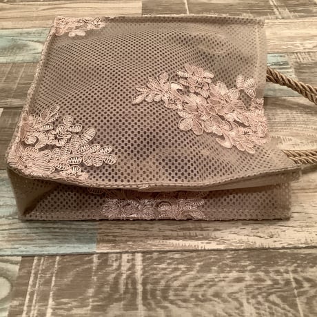 bag 762[FF342]
