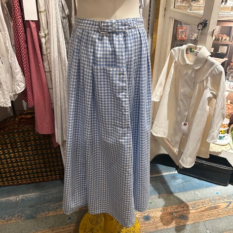 skirt 806[ge659]