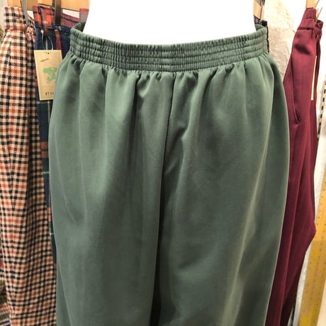 bottoms 491[FF695]
