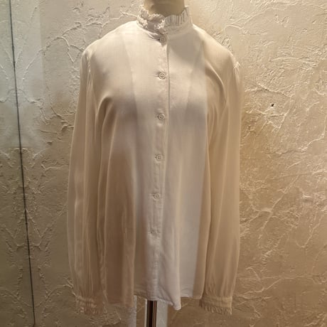 tops 554[na760]