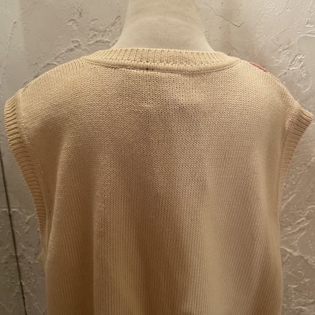 tops 484[na921]