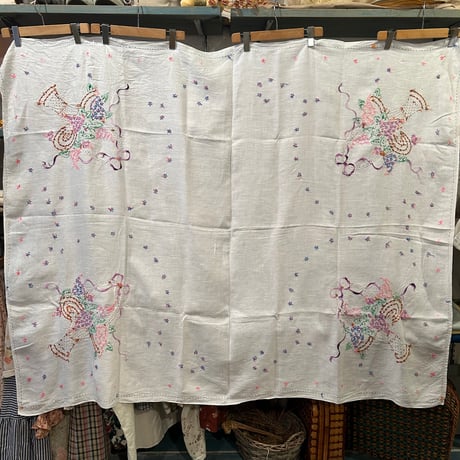 cloth 108[ge153]