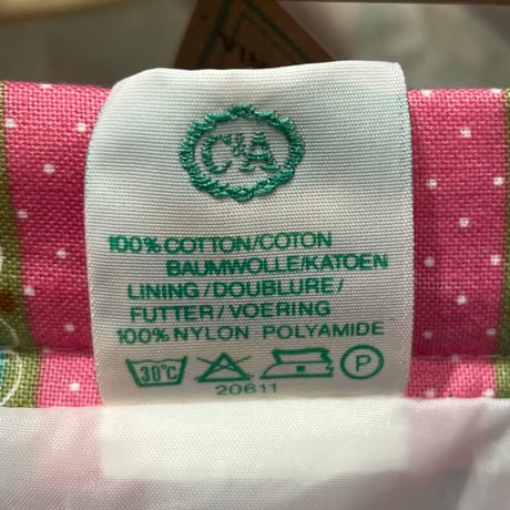 skirt 647[ge989]