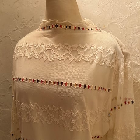 tops217[ge670]