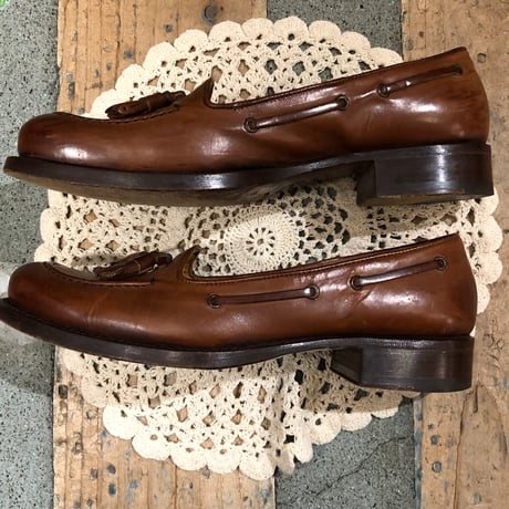 shoes 365[FF755]