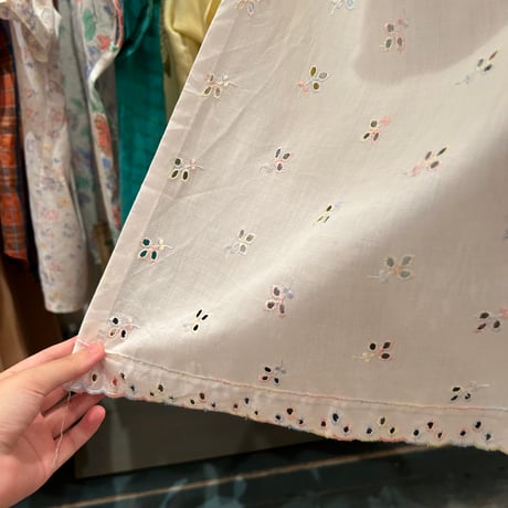 apron 374[na596]