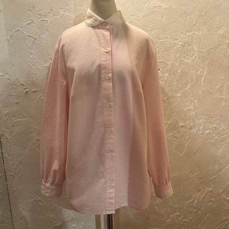 tops 585[ge616]