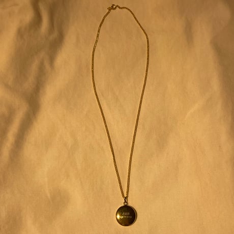 accessory 265[ge202]