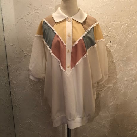 tops 353[na796]