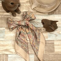scarf 15[FF450]