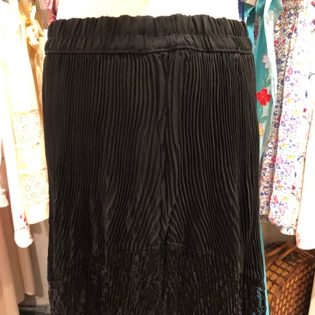 skirt 509[ge141]