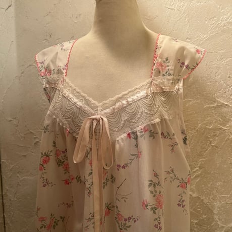 tops 400[na885]