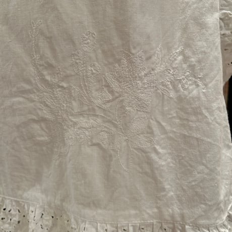 apron329[ks84]