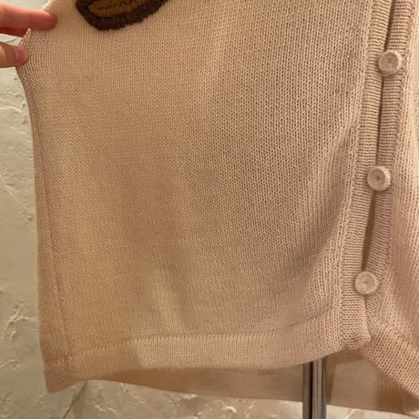 knit 720[ge143]