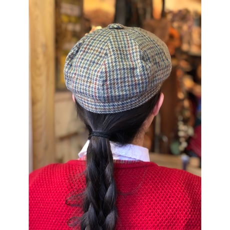 hat150[na627]