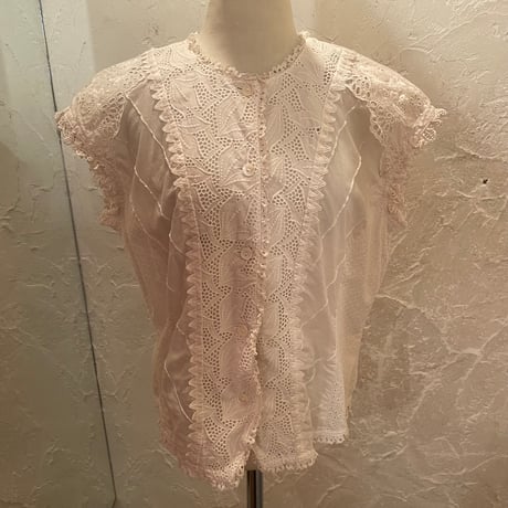 tops 395[na871]
