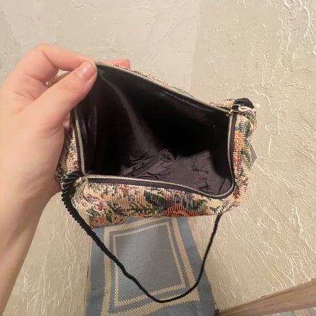 bag934[ff208]