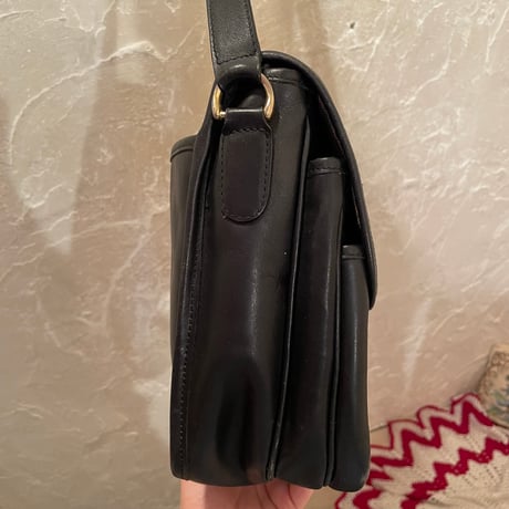 bag2 [FF307]