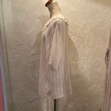 tops 189[ge313]