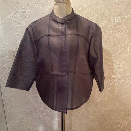 tops 608[na252]