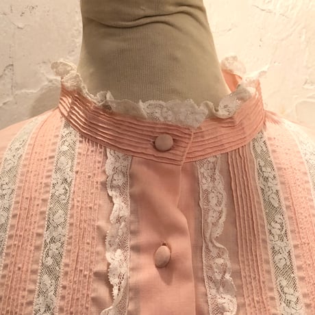 tops 435[na752]