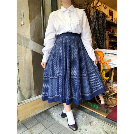 skirt 53[na28]
