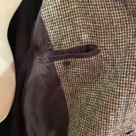 outer 872[na58]