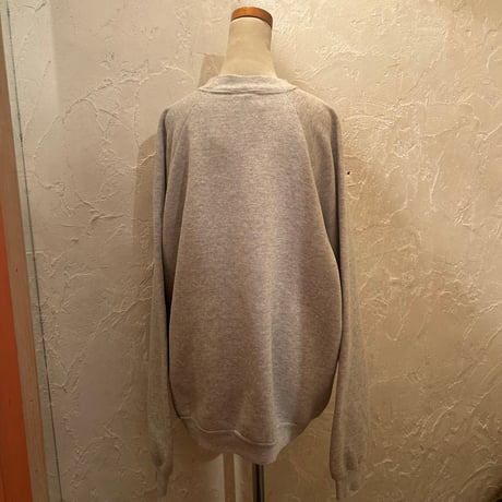 sweat 461[na662]