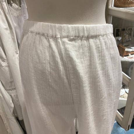 bottoms 990[ge295]