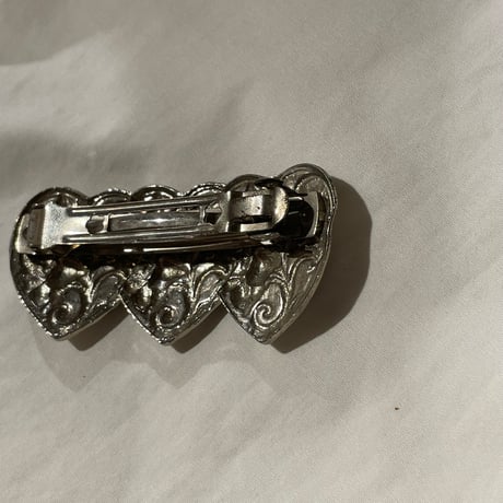 accessory 442[ge381]