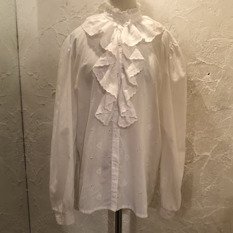 tops 475[ge178]