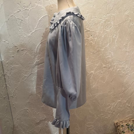 tops 451[na384]