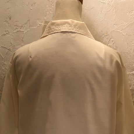 tops 657[na407]
