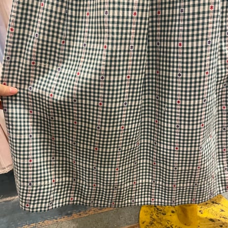 skirt 890[ge172]