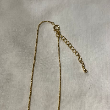 accessory 434[ge183]