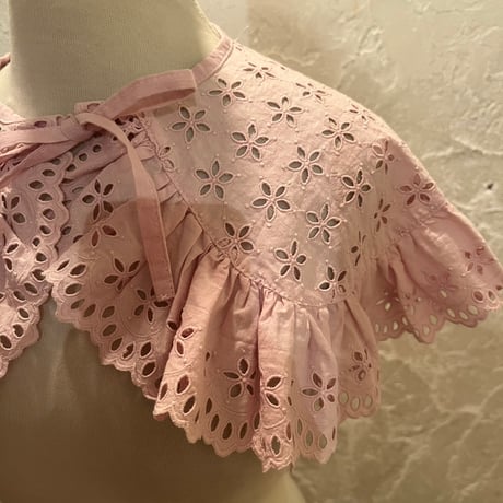 collar 130[na397]