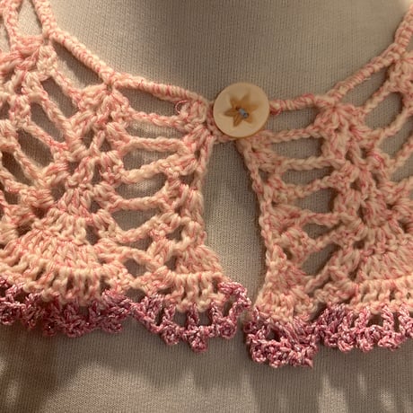 collar 109[ge595]