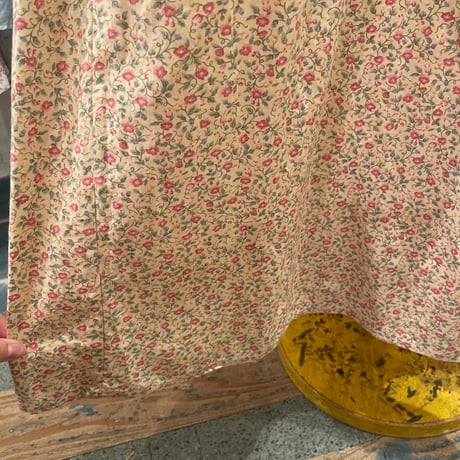skirt 644[ge986]