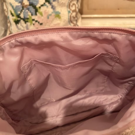 bag 239[FF743]