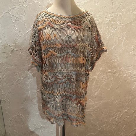 knit 808[na947]